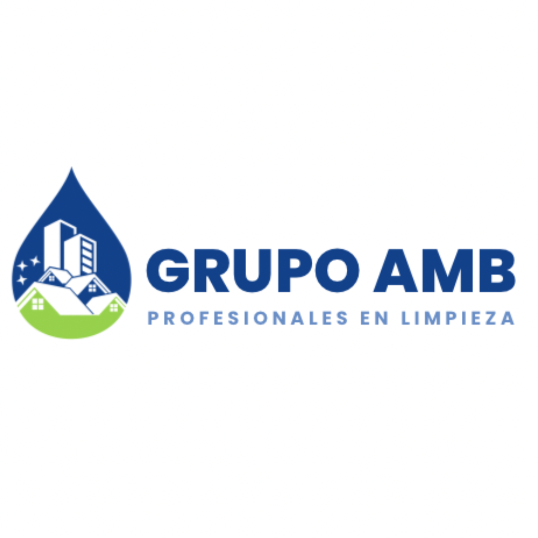 Diseño sin título - 2024-09-30T124836.484