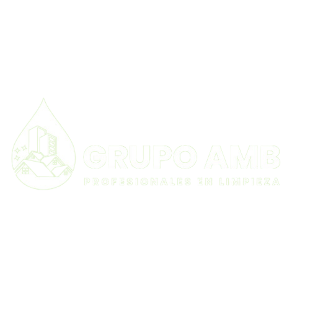 Diseño sin título - 2024-10-01T123213.734