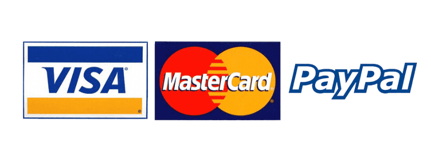 Diseño sin título - 2024-10-15T160009.779