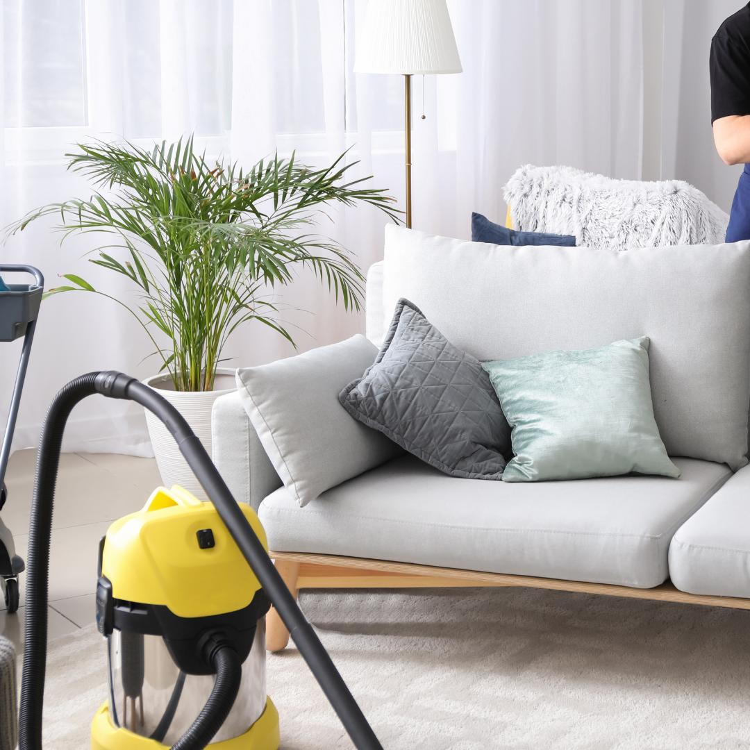 WhatsApp Image 2024-10-08 at 20.08.19 (1) WhatsApp Image 2024-10-08 at 20.08.19 (1)