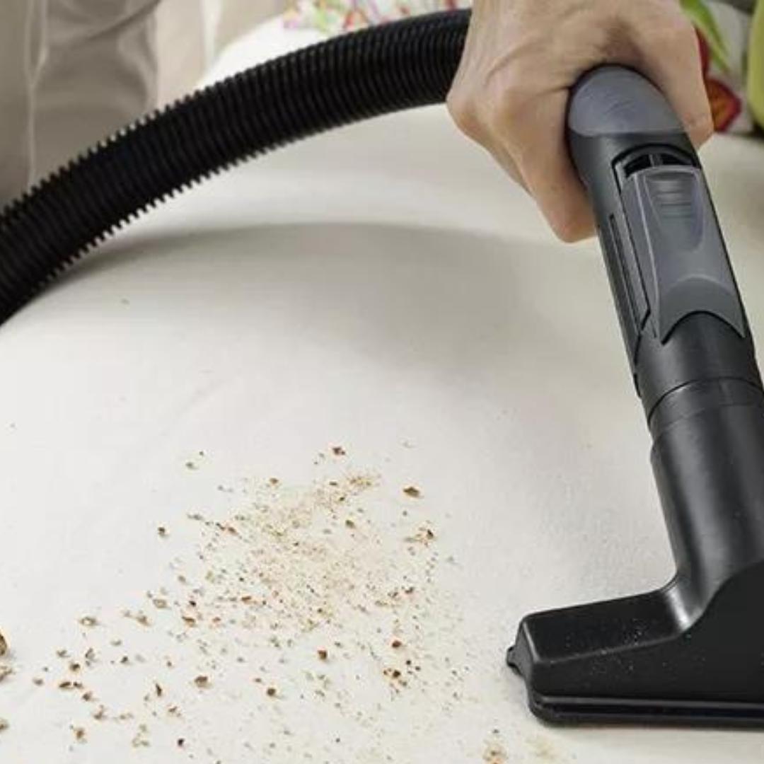 WhatsApp Image 2024-10-08 at 20.08.19 (4) WhatsApp Image 2024-10-08 at 20.08.19 (4)