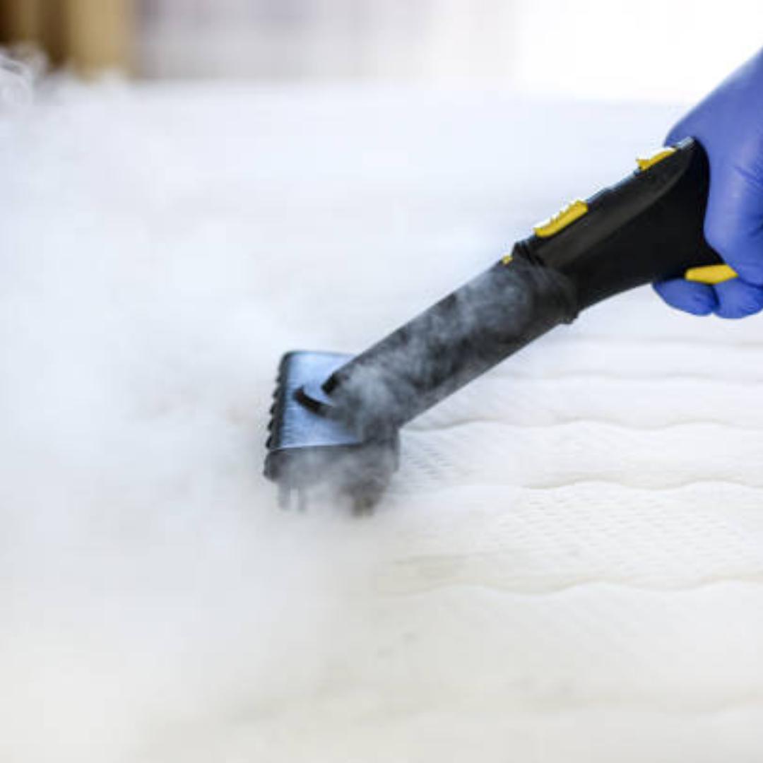 WhatsApp Image 2024-10-08 at 20.08.19 (5) WhatsApp Image 2024-10-08 at 20.08.19 (5)