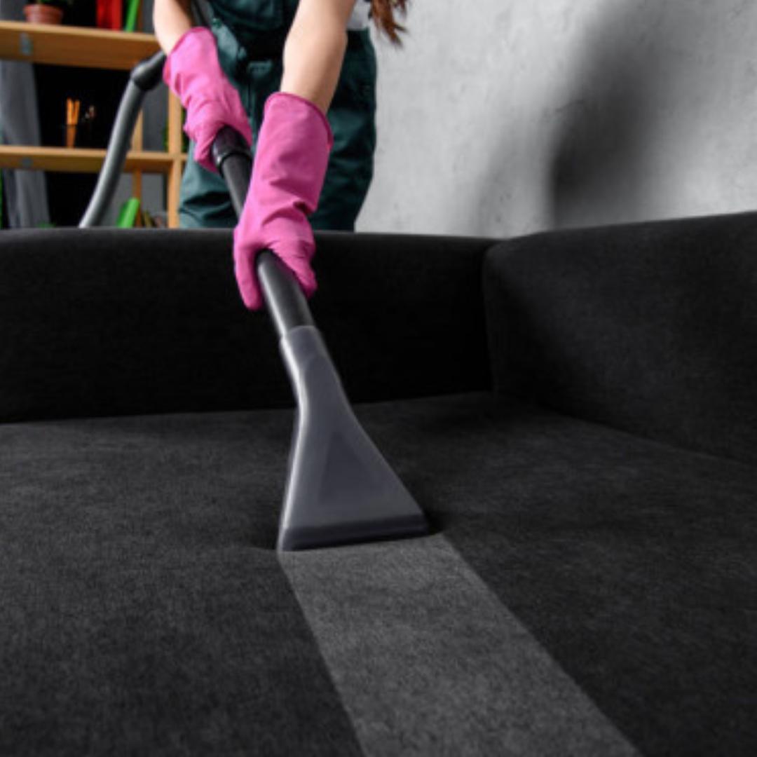 WhatsApp Image 2024-10-08 at 20.08.19 WhatsApp Image 2024-10-08 at 20.08.19