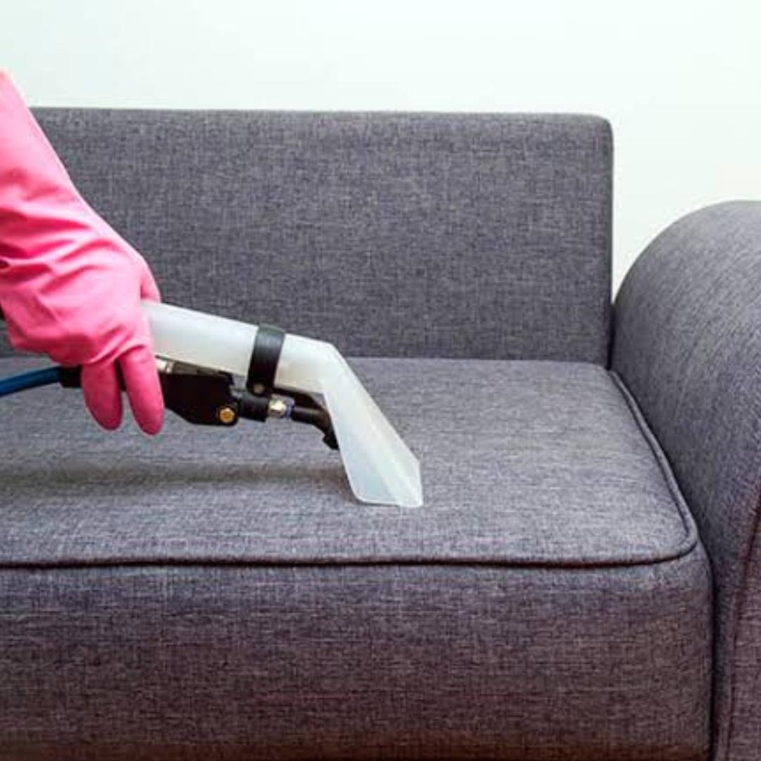 WhatsApp Image 2024-10-11 at 14.32.42 (2)