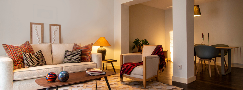 Diseño sin título - 2024-11-03T204538.558